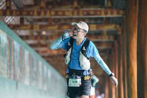 BIB: 
                            <button type="button" onclick="openModal(26922577)" class="btn btn-primary btn-sm float-right btn-popup" data-toggle="modal" data-target=".modal-high-quality">
                        <i class="fas fa-shopping-cart"></i> Add to Cart
                    </button>
                                            <button type="button" onclick="isThisMe(26922577, true)" class="btn btn-success btn-sm float-right btn-popup btn-isme hidden" data-toggle="tooltip" data-placement="bottom" title="นี่คือรูปของคุณใช่ไหม คลิกที่นี่เพื่อเอาเข้าอัลบั้ม">
                        <i class="fas fa-plus"></i> Add to album
                    </button>
                    <button type="button" onclick="isThisMe(26922577, false)" class="btn btn-warning btn-sm float-right btn-popup btn-isnotme hidden">
                        <i class="fas fa-ban"></i> Remove from album
                    </button>